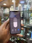Apple iPhone 12 Pro 128GB Zinari (UK Amfani) - 3