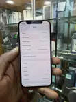Apple iPhone 12 Pro 128GB Zinari (UK Amfani) - 5