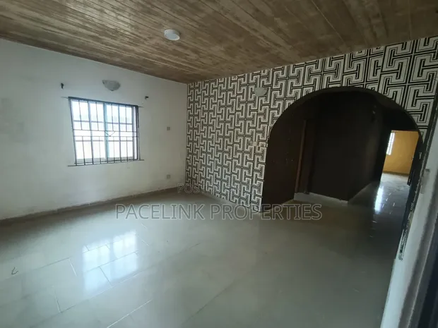 2 Bedroom Apartment for Rent in Ayobo, Lagos - 1