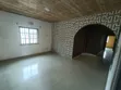 2 Bedroom Apartment for Rent in Ayobo, Lagos - 1