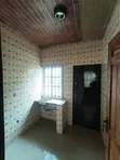 2 Bedroom Apartment for Rent in Ayobo, Lagos - 2