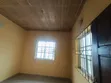 2 Bedroom Apartment for Rent in Ayobo, Lagos - 3