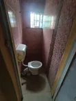 2 Bedroom Apartment for Rent in Ayobo, Lagos - 4