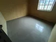 2 Bedroom Apartment for Rent in Ayobo, Lagos - 5