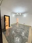 2-Bedroom Apartment for Rent in Maitama, Abuja - 2