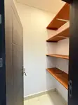 2-Bedroom Apartment for Rent in Maitama, Abuja - 3