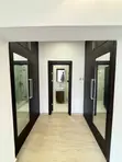 2-Bedroom Apartment for Rent in Maitama, Abuja - 4