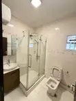 2-Bedroom Apartment for Rent in Maitama, Abuja - 5