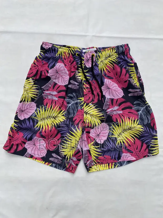Primark Mazan Fatawar Ruwa Ta Maza XS - 1