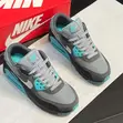 Nike Air Max 95 Luxury Men's Sneakers - 2