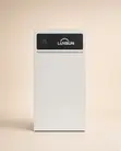 Luxsun 7.68kWh 24V Lithium Battery - 1