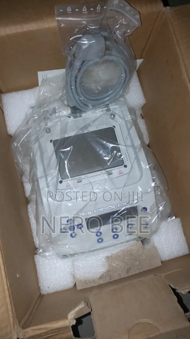 Eppendorf ThermoMixer, Brand New - 1