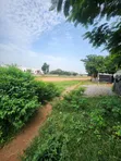2200 SQM Land in Life Camp with C of O - 1