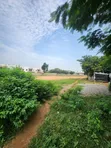 2200 SQM Land in Life Camp with C of O - 2