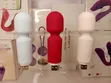 Mini Wand Cordless Massager - 2