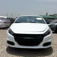 2015 Dodge Dart - Direct Belgium, Original Duty - 1