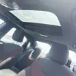 2015 Dodge Dart - Direct Belgium, Original Duty - 2