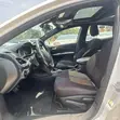 2015 Dodge Dart - Direct Belgium, Original Duty - 3