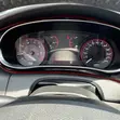 2015 Dodge Dart - Direct Belgium, Original Duty - 4