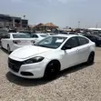 2015 Dodge Dart - Direct Belgium, Original Duty - 5
