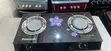 Panasonic 2-Burner Flameless Gas Cooker - 2