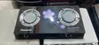 Panasonic 2-Burner Flameless Gas Cooker - 3