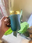 Customisable Mirror Mug - 4