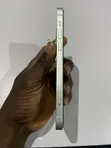 Apple iPhone 12 64GB Kore - 2