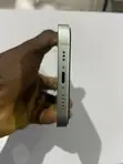 Apple iPhone 12 64GB Kore - 3