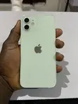 Apple iPhone 12 64GB Kore - 4