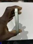 Apple iPhone 12 64GB Kore - 5