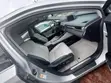 2017 Lexus RX 350 FWD SUV - Silver - 5