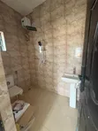 3 Bedroom Block of Flats for Sale in Wuye - 2