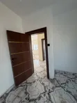 3 Bedroom Block of Flats for Sale in Wuye - 3