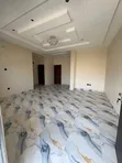 3 Bedroom Block of Flats for Sale in Wuye - 4