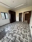 3 Bedroom Block of Flats for Sale in Wuye - 5