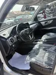 2014 Mercedes-Benz GLK 350 Gray - 1