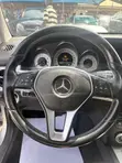 2014 Mercedes-Benz GLK 350 Gray - 2