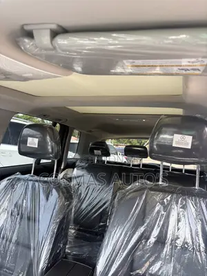 2014 Mercedes-Benz GLK 350 Gray