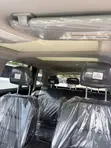 2014 Mercedes-Benz GLK 350 Gray - 3