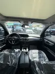 2014 Mercedes-Benz GLK 350 Gray - 4
