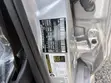 2014 Mercedes-Benz GLK 350 Gray - 5