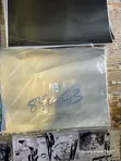 Laptop Skins and Stickers - Brand New - 1