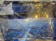 Laptop Skins and Stickers - Brand New - 4