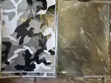 Laptop Skins and Stickers - Brand New - 5