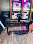 SmallRig Full Cage for Blackmagic Pocket Cinema Camera 4K/6K - 1
