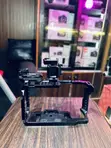 SmallRig Full Cage for Blackmagic Pocket Cinema Camera 4K/6K - 2