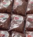 GuJay Premium Blended Pepper - 1