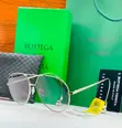 Bottega Veneta Ingantattun Kayan Kwalliya na Maza - 2