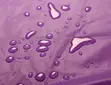 Frosty EVA Raincoat - Teen/Adult - 5